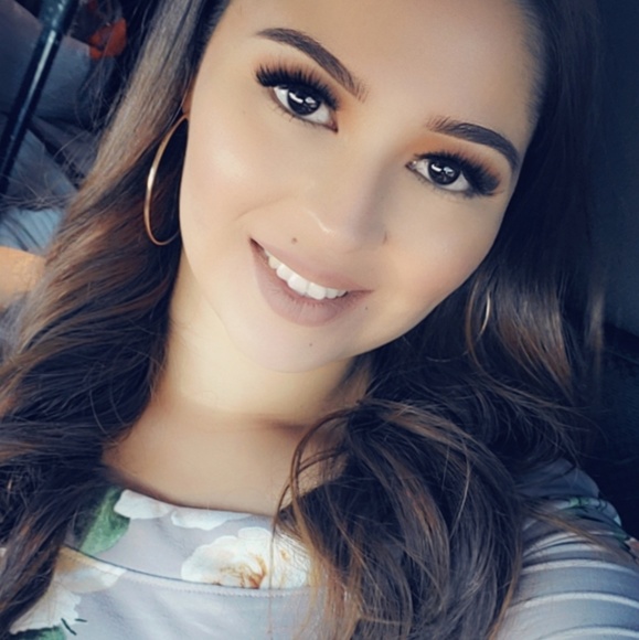 juarezvivian